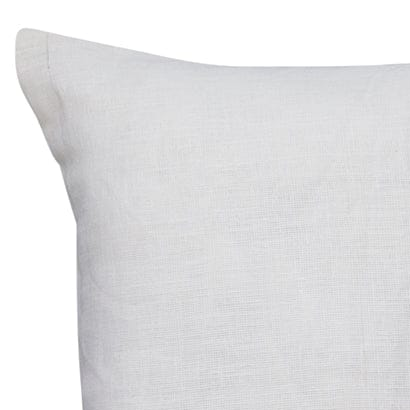 Linen White 50x50