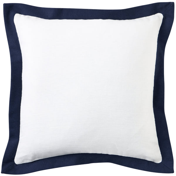 Linen Monaco 50x50