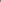 Linen Capri Stripes Navy 55x55 - 100% Linen Fabric Explore our Linen Capri Stripes Navy 55x55, crafted from 100% Linen with a stylish printed design and knife edge finish.