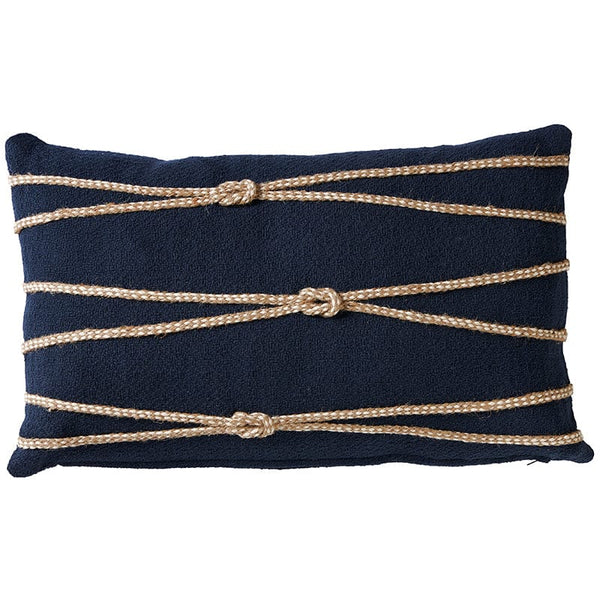 Newport Rope 30x50