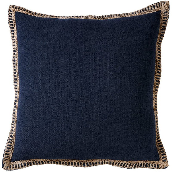 Newport Navy 50x50