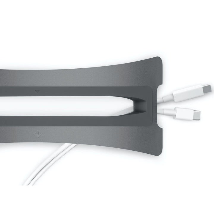 Twelve South BookArc for MacBook / Pro w USB-C