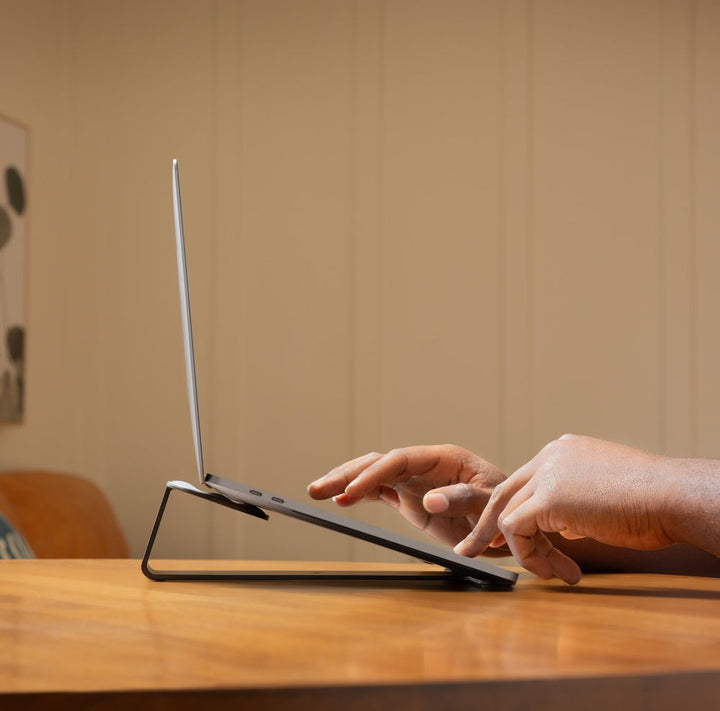 Twelve South ParcSlope for MacBook, Laptops & iPad