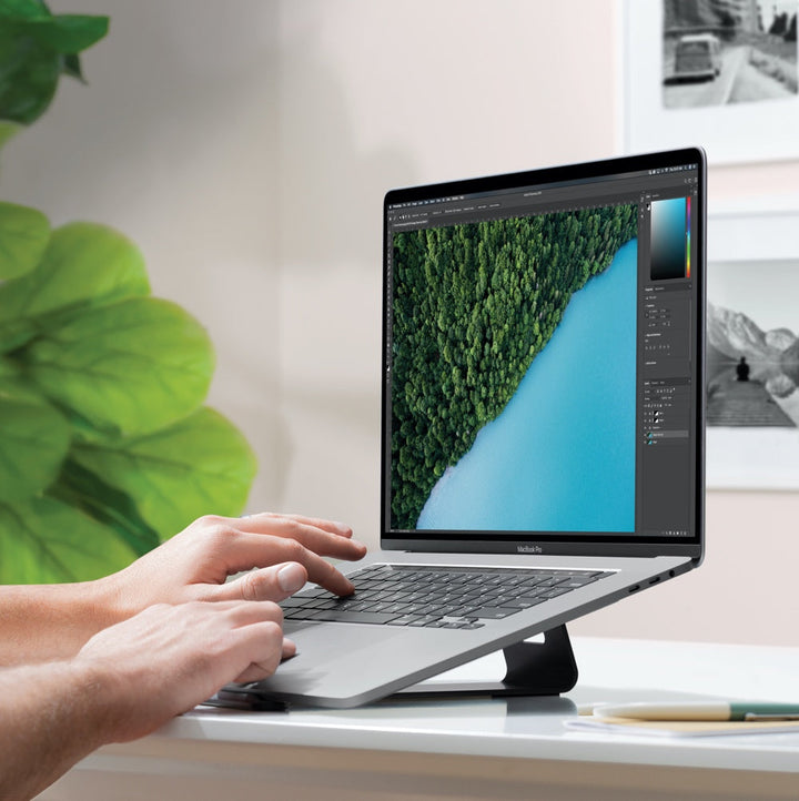 Twelve South ParcSlope for MacBook, Laptops & iPad