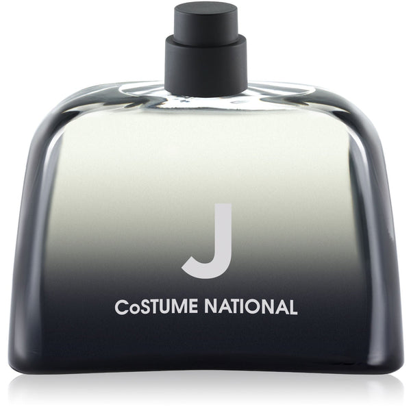 Costume National J