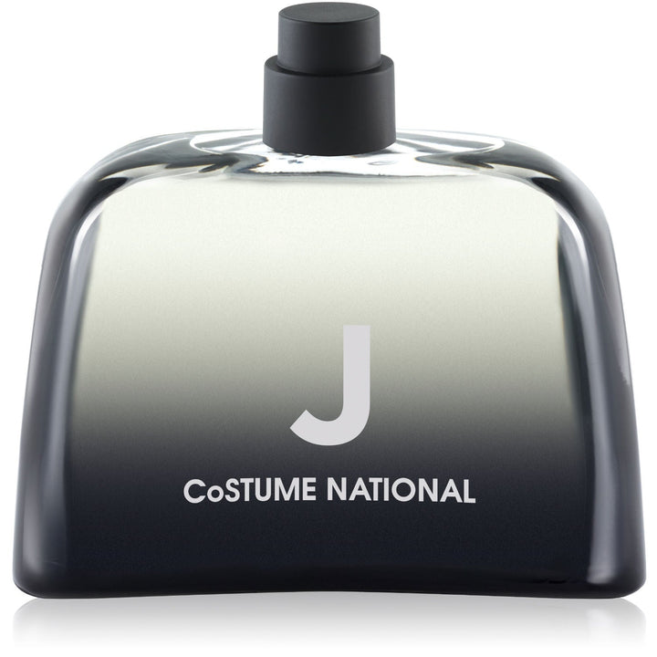 Costume National J