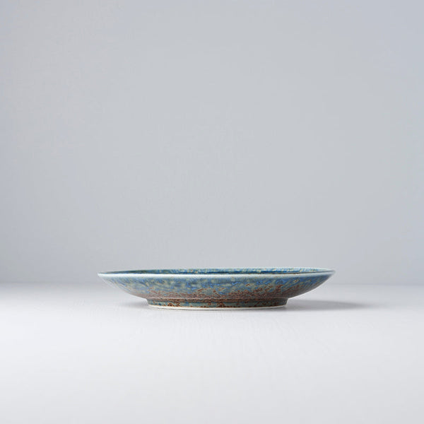 Earth & Sky Side Plate - 19.5 cm