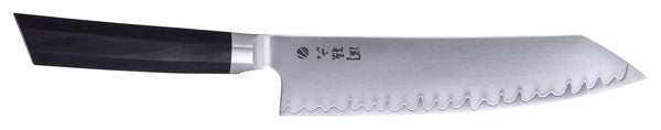 Shun Seki Magoroku Kaname Kiritsuke Knife 19.5cm