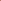 Chilewich Placemat - Arrow - Paprika