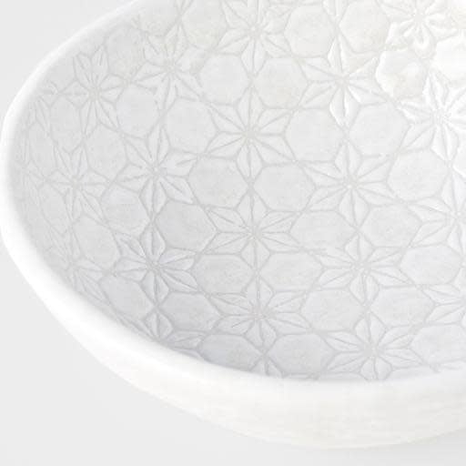 White Star Bowl 13 cm, 200 ml