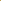 Nevis Chartreuse Throw Blanket - Luxurious Lambswool Brighten your home with the Nevis Chartreuse throw, made from 100% New Zealand lambswool. Perfect for couch or bed styling.