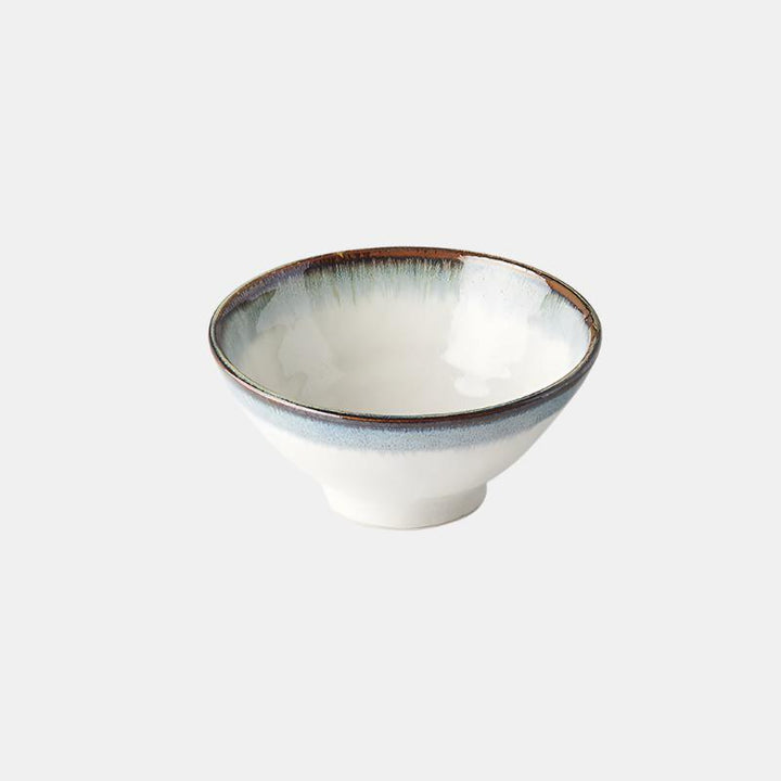 Bowl, 15 cm, 450 ml, Aurora Design