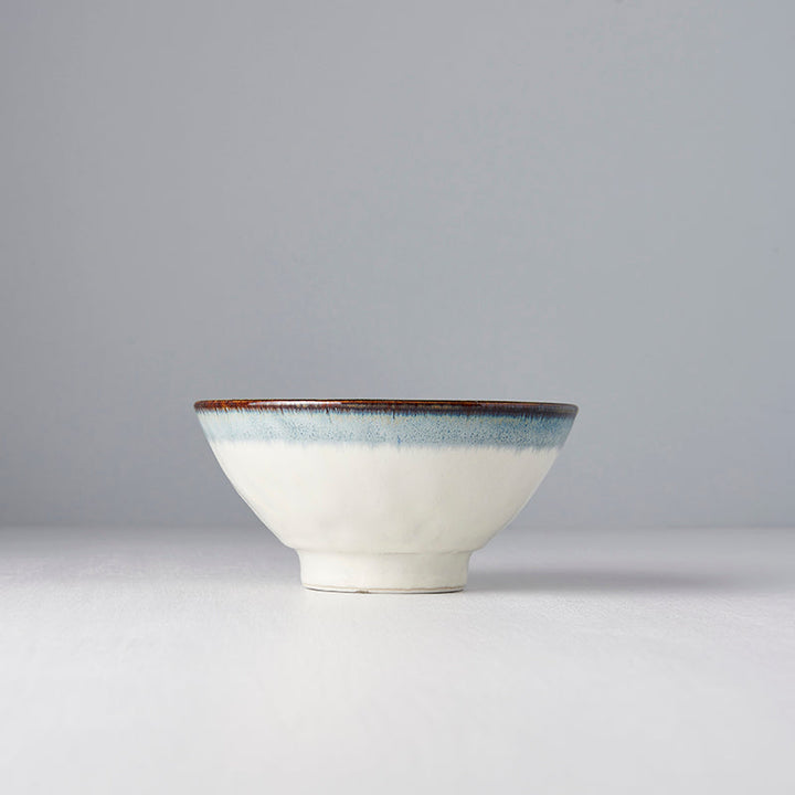 Bowl, 15 cm, 450 ml, Aurora Design