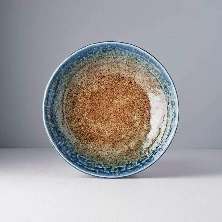 Earth & Sky Pasta Bowl 24 cm, 700 ml