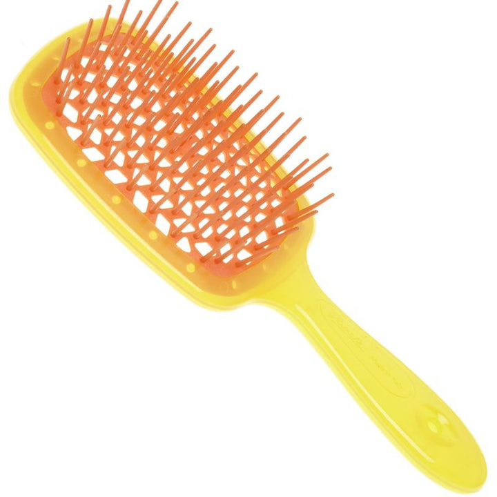 Janeke The Superbrush - Colour Collection