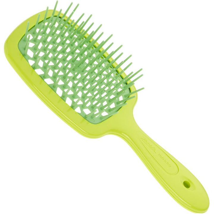 Janeke The Superbrush - Colour Collection