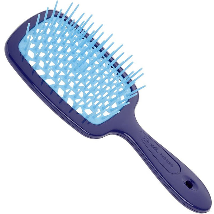 Janeke The Superbrush - Colour Collection