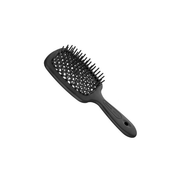 Janeke Small Superbrush