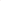 Hoptimist Santa Bimble, Small, Red