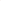 Hoptimist Roligan Denmark, Small, Red