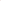Hoptimist Reindeer Bumble, Medium, Red