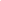 Hoptimist Bee, Yellow