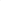 Zone Denmark Loop Magnet Towel Strap 2 Pcs in olive green, designed to securely hang towels on metal surfaces.
