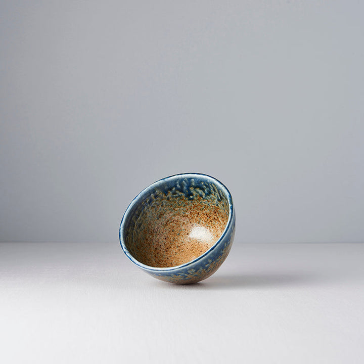 Earth & Sky Bowl 13 cm, 400 ml