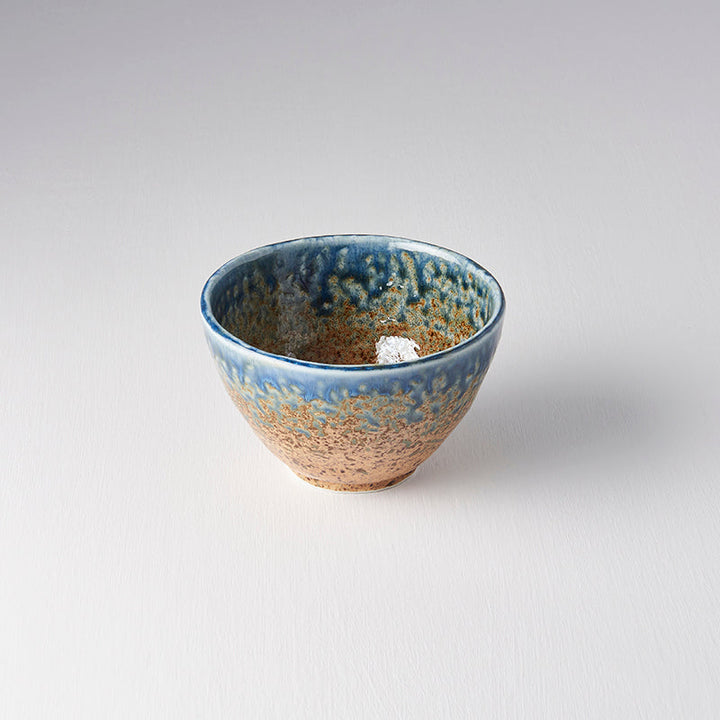 Earth & Sky Bowl 13 cm, 400 ml