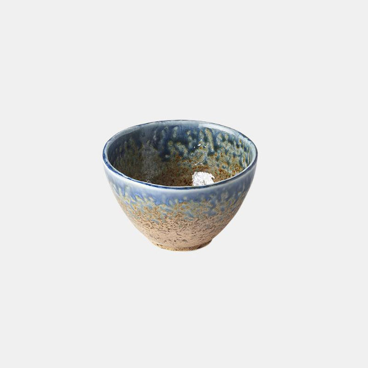 Earth & Sky Bowl 13 cm, 400 ml