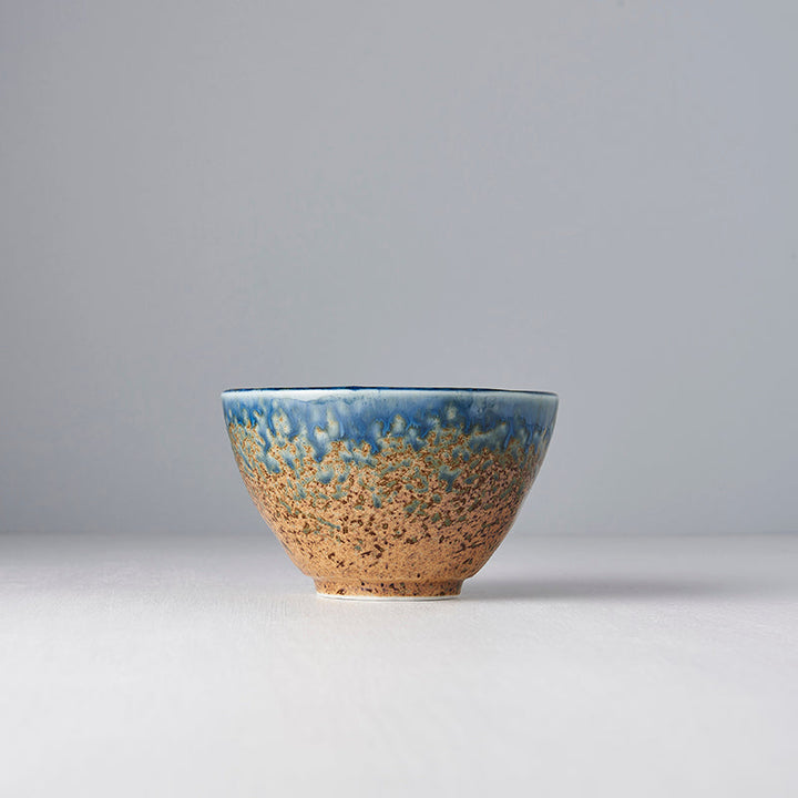 Earth & Sky Bowl 13 cm, 400 ml