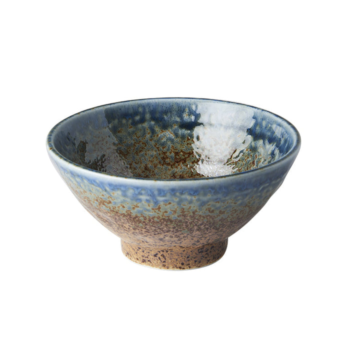 Bowl, 15 cm, 450 ml, Earth & Sky Design