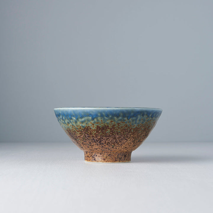 Bowl, 15 cm, 450 ml, Earth & Sky Design