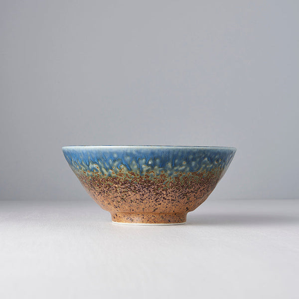 Udon Bowl, 19.5 cm, 800 ml, Earth & Sky Design