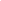 Rosti Classic Cooking Spoon (19 cm), Beetroot