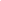 Rosti Classic Cooking Spoon (27 cm), Beetroot