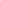 Zone Denmark Loop Magnet Towel Strap 2 Pcs, Indigo Blue