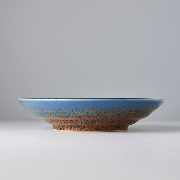 Earth & Sky Serving Bowl 28.5 cm, 1200 ml