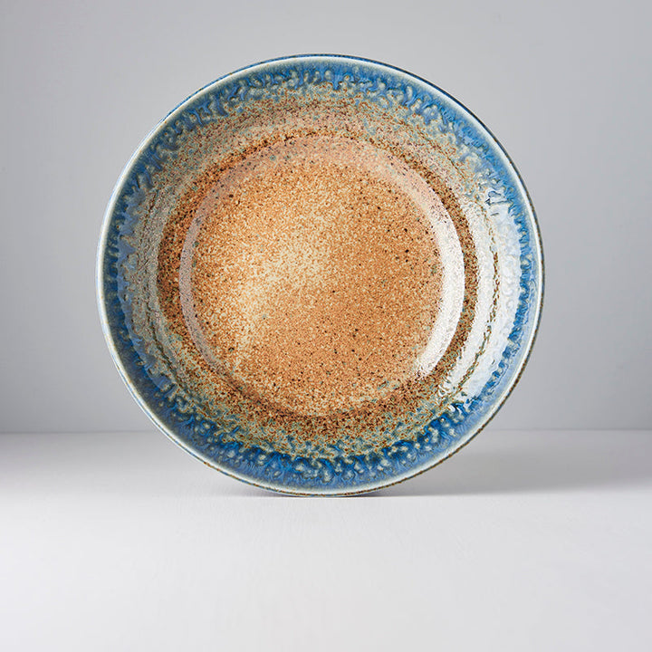 Earth & Sky Serving Bowl 28.5 cm, 1200 ml