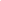 Zone Denmark Ume Hook in Eucalyptus Green, a small, rounded wall hook for holding towels and bath brushes.