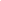 Hoptimist Tennis Bumble, Small, Yellow