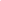 Hoptimist Bumble, Medium, Pink