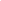 Hoptimist Bumble, Medium, Mint