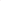 Rosti Margrethe Mini Bowl (25 ml) 6 Pcs., Beetroot