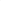 Hoptimist Bumble, X-Small, Green