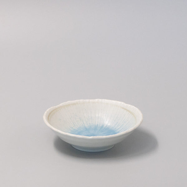 Bowl 15cm Okinawa Glaze