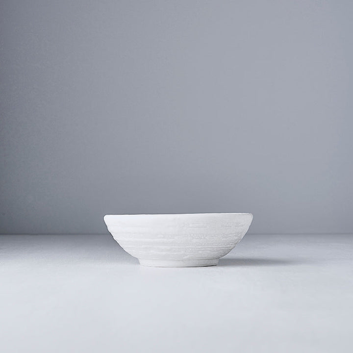 White Star Bowl 13 cm, 200 ml