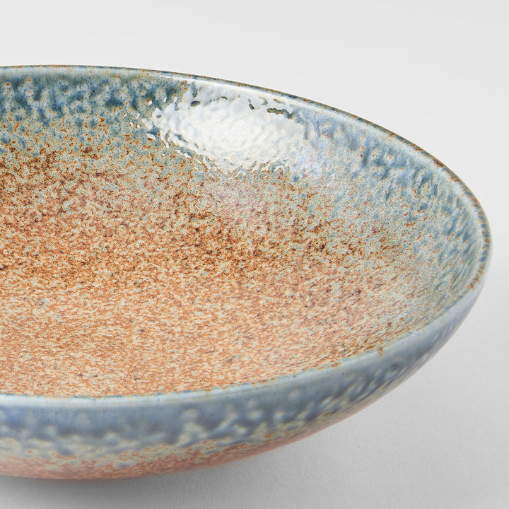 Serving Bowl, 28.5 cm, 1500 ml, Earth & Sky Design