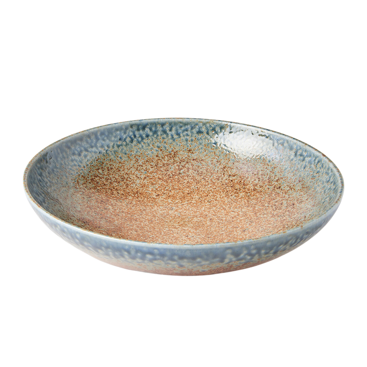 Serving Bowl, 28.5 cm, 1500 ml, Earth & Sky Design