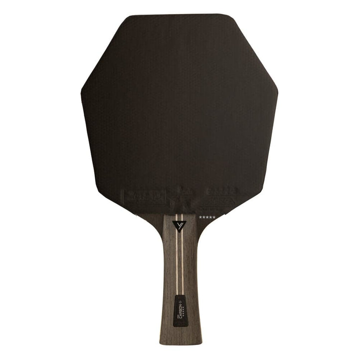 Stiga Pro Carbon Plus Cybershape